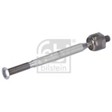 Febi Bilstein Articulatie axiala, cap de bara