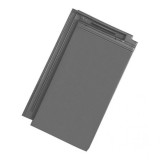 Tiglele ceramice Tondach Inspira titan