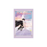 Sailor Moon 9 (Naoko Takeuchi Collection)