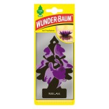 ODORIZANT AUTO BRADUT WUNDER-BAUM RELAX 45846