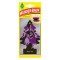 ODORIZANT AUTO BRADUT WUNDER-BAUM RELAX 45846
