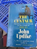 John Updike - The Centaur