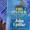 John Updike - The Centaur