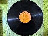 Disc Vinil - Super Hits Original -RCA Victor - 65 292 5