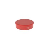 Magnet permanent pentru plită BOSCH 00603231 SIEMENS CONSTRUCTA Original