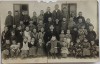 Fotografie vintage