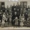 Fotografie vintage