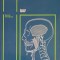 A TEXTBOOK OF ORTHODONTICS-W.J. HOUSTON, C.D. STEPHENS, W.J. TULLEY-253005