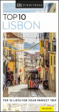 Top 10 Lisbon |