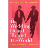 Wedding Heard &#039;Round the World