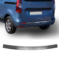 Ornament Inox protectie portbagaj cromat compatibil DACIA LODGY(2012-2021)