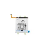 Acumulator Samsung EB-BS936ABY, Galaxy S25 Plus