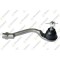 Cap bara Kia Picanto 3 (Ja), 03.17-, 1.0, 1.0 LPG, 1.0 T-GDI, 1.2, 1.2 MPI, Punte Fata, Dreapta, TEKNOROT