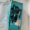 bnk jc Marklin 4642 - vagon cisterna - in cutie