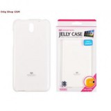 HUSA MERCURY JELLY HTC DESIRE 610 ALB BLISTER