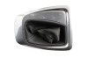 Indicator de schimbare a treptelor de viteză OPEL Crossland X P17 2023 OEM: 565537081,39157032,PC03 23058806