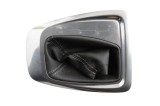 Indicator de schimbare a treptelor de viteză OPEL Crossland X P17 2023 OEM: 565537081,39157032,PC03 23058806