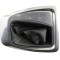 Indicator de schimbare a treptelor de viteză OPEL Crossland X P17 2023 OEM: 565537081,39157032,PC03 23058806