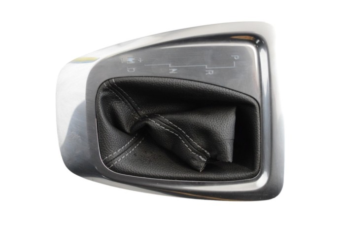 Indicator de schimbare a treptelor de viteză OPEL Crossland X P17 2023 OEM: 565537081,39157032,PC03 23058806