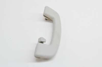 M&amp;acirc;ner plafon dreapta spate SKODA KAROQ NU7 2021 OEM: 2G0857643 15323380 foto