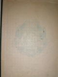DIPLOMA INGINER 1956 - ORASUL STALIN