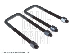BLUE PRINT ADT380175 Brida arc foto