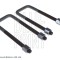 BLUE PRINT ADT380175 Brida arc
