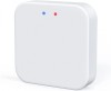 Hub Bluetooth Mesh Novostella pentru proiectoare BT Mesh NTF71 si NTF72, Smart Life Tuya