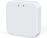 Hub Bluetooth Mesh Novostella pentru proiectoare BT Mesh NTF71 si NTF72, Smart Life Tuya