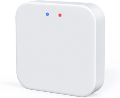 Hub Bluetooth Mesh Novostella pentru proiectoare BT Mesh NTF71 si NTF72, Smart Life Tuya foto