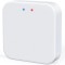 Hub Bluetooth Mesh Novostella pentru proiectoare BT Mesh NTF71 si NTF72, Smart Life Tuya