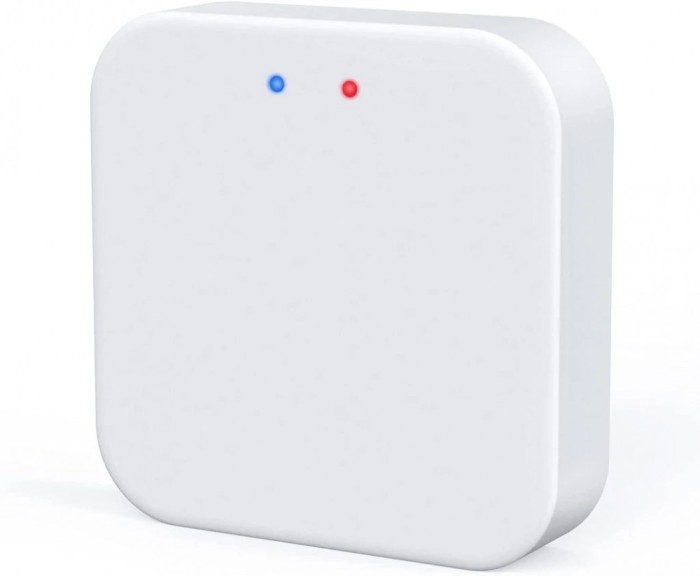 Hub Bluetooth Mesh Novostella pentru proiectoare BT Mesh NTF71 si NTF72, Smart Life Tuya
