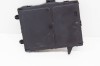 Modul de confort NISSAN QASHQAI II J11, J11_ 2019 OEM: 284B16FP1A,A3C0377510000 11747205