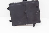 NISSAN QASHQAI II J11, J11_ 2019 OEM: 284B16FP1A,A3C0377510000 SKU: 11747205