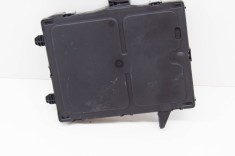Modul de confort NISSAN QASHQAI II J11, J11_ 2019 OEM: 284B16FP1A,A3C0377510000 | 11747205