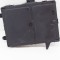 Modul de confort NISSAN QASHQAI II J11, J11_ 2019 OEM: 284B16FP1A,A3C0377510000 11747205