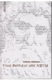 Visul poetului unic neum - Daniel Dragan