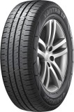 Cumpara ieftin Anvelope Hankook Vantra St As2 Ra30 185/80R14C 102/100Q All Season