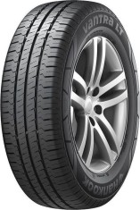 Anvelope Hankook Vantra St As2 Ra30 215/65R15C 104/102T All Season foto