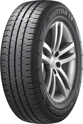 Anvelope Hankook Vantra st as2 ra30 215/60R17C 109/107H All Season foto