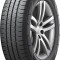 Anvelope Hankook Vantra st as2 ra30 215/60R17C 109/107H All Season