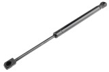 Amortizor portbagaj , L=345mm, F=350n, Sedan, Renault Megane 2, 2003-2009, NTY AE-RE-030