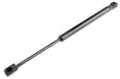 Amortizor portbagaj , L=345mm, F=350n, Sedan, Renault Megane 2, 2003-2009, NTY AE-RE-030
