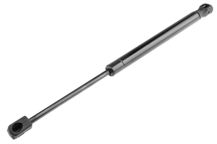 Amortizor portbagaj , L=345mm, F=350n, Sedan, Renault Megane 2, 2003-2009, NTY AE-RE-030