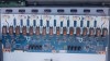 KLS-320VE-P REV.01 SAMSUNG INVERTER j