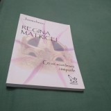 Cumpara ieftin REGINA MATRICEI-JASMUHEEN
