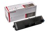 Cartus compatibil Kyocera TK-1160 P2040dn P2040dw 7.2K Integral