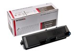 Cartus compatibil Kyocera TK-1160 P2040dn P2040dw 7.2K Integral