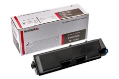 Cartus compatibil Kyocera TK-1160 P2040dn P2040dw 7.2K Integral