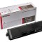 Cartus compatibil Kyocera TK-1160 P2040dn P2040dw 7.2K Integral
